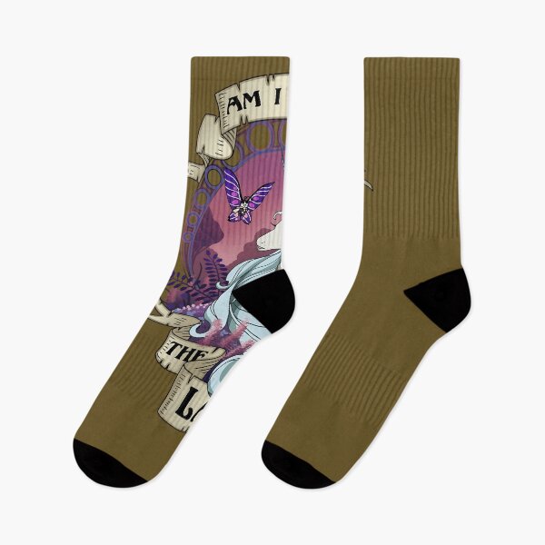 Item preview, The Last   	 designed and sold by ihplpiyhzcw8.