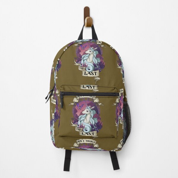 Item preview, The Last designed and sold by ihplpiyhzcw8.