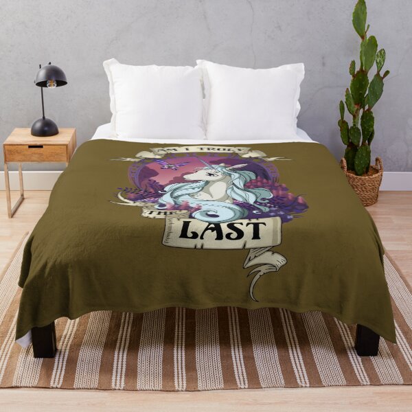 Item preview, The Last   	 designed and sold by ihplpiyhzcw8.