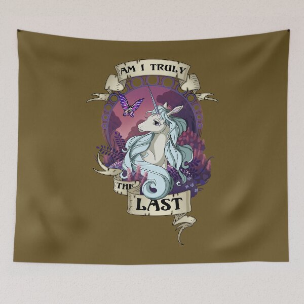 Item preview, The Last   	 designed and sold by ihplpiyhzcw8.