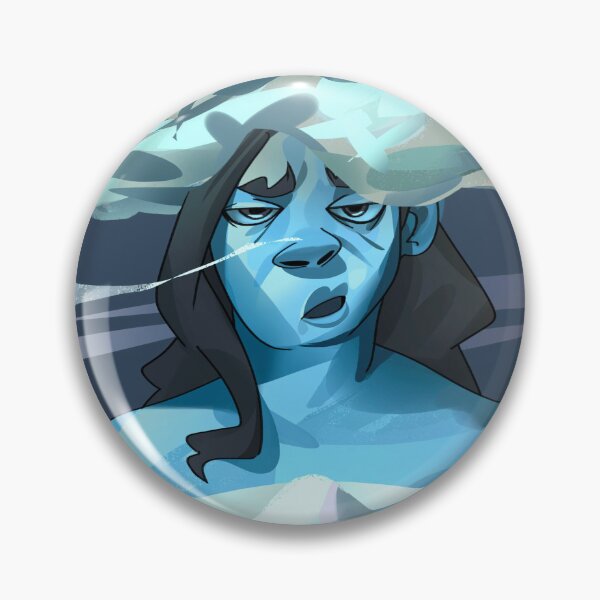 Item preview, In the Clouds designed and sold by ArtbyAris.