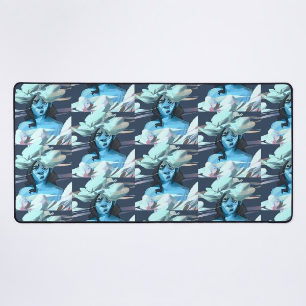 Item preview, In the Clouds designed and sold by ArtbyAris.