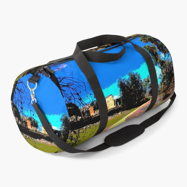 Item preview, The Pathway! designed and sold by Mickangelhere.