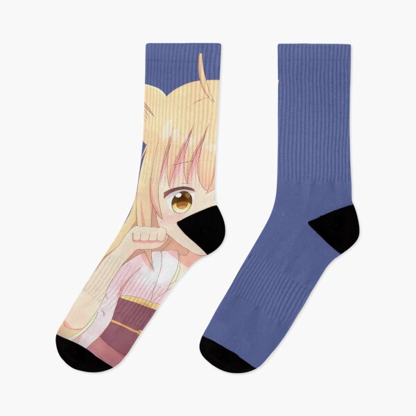 Item preview, Konohana Kitan 	 	 designed and sold by pdvoamoa26.