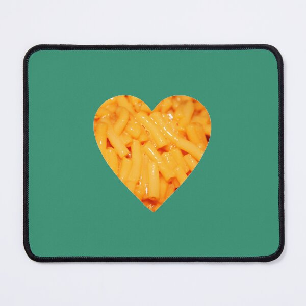 Item preview, Kraft Dinner designed and sold by evcljuto82.