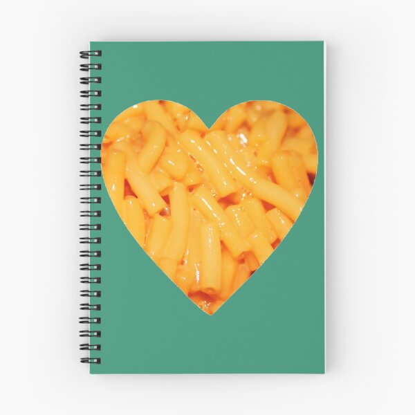 Item preview, Kraft Dinner   	 designed and sold by evcljuto82.