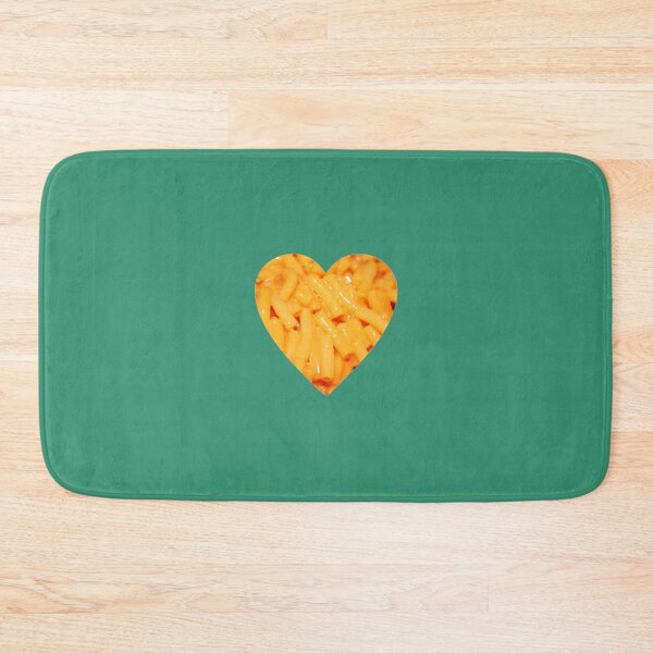 Item preview, Kraft Dinner   	 designed and sold by evcljuto82.