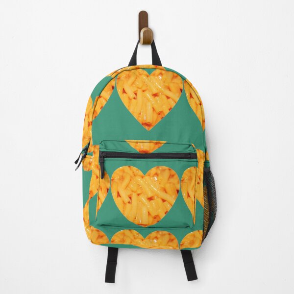 Item preview, Kraft Dinner   	 designed and sold by evcljuto82.