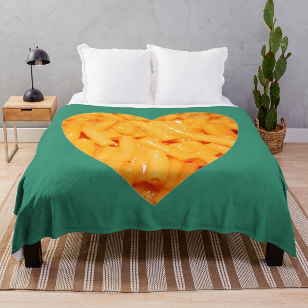 Item preview, Kraft Dinner   	 designed and sold by evcljuto82.