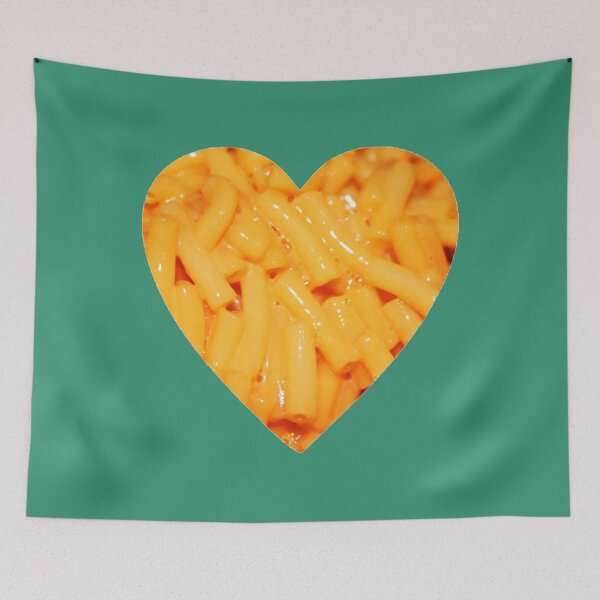 Item preview, Kraft Dinner   	 designed and sold by evcljuto82.
