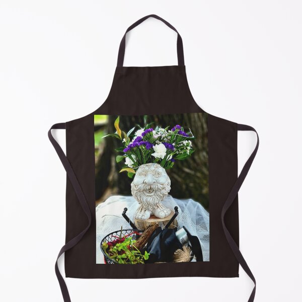 Item preview, Happy bearded gnome designed and sold by ArztNacht.