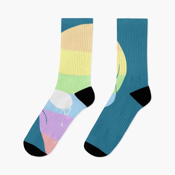 Item preview, Alien Face - Pastel Gay Classic 		 designed and sold by ughwojozdy13.