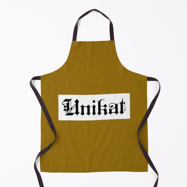 Item preview, SDP Band - Unikat designed and sold by mxelmurwemb46.