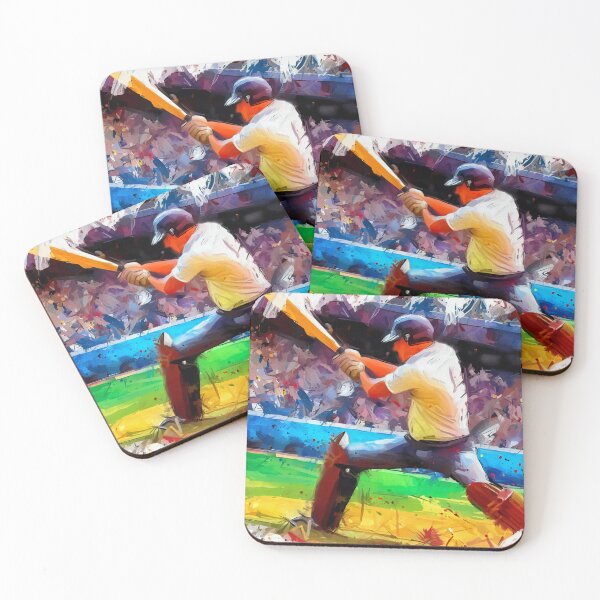 Item preview, Cricket Player 01 designed and sold by jeepmonster.