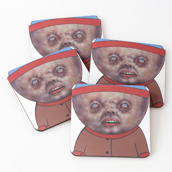 Item preview, Alternate Universe | Face Transplant | North Park Mashup designed and sold by Tyler Tilley.