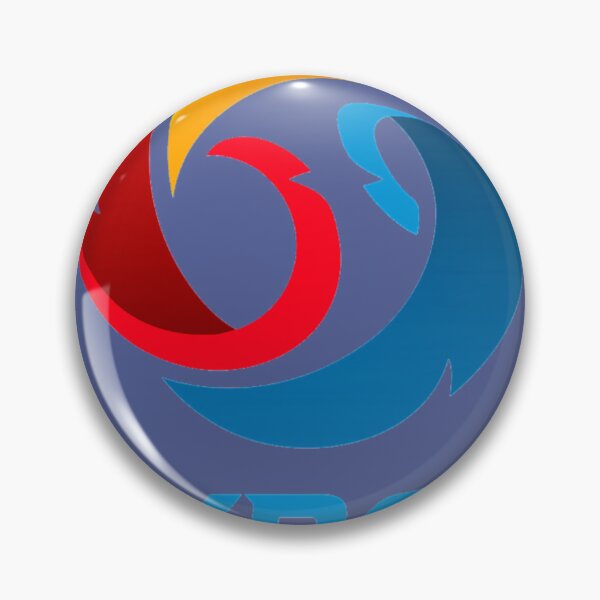 Item preview, Korean  KBO 	   	 designed and sold by pdvoamoa26.