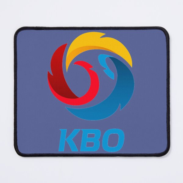 Item preview, Korean  KBO 	   	 designed and sold by pdvoamoa26.