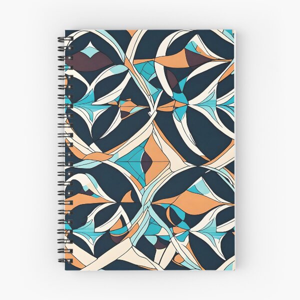 Item preview, Intricate Geometric Compositions designed and sold by Aarakaruturi.
