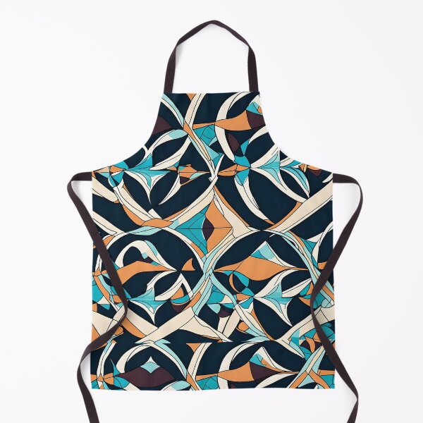 Item preview, Intricate Geometric Compositions designed and sold by Aarakaruturi.