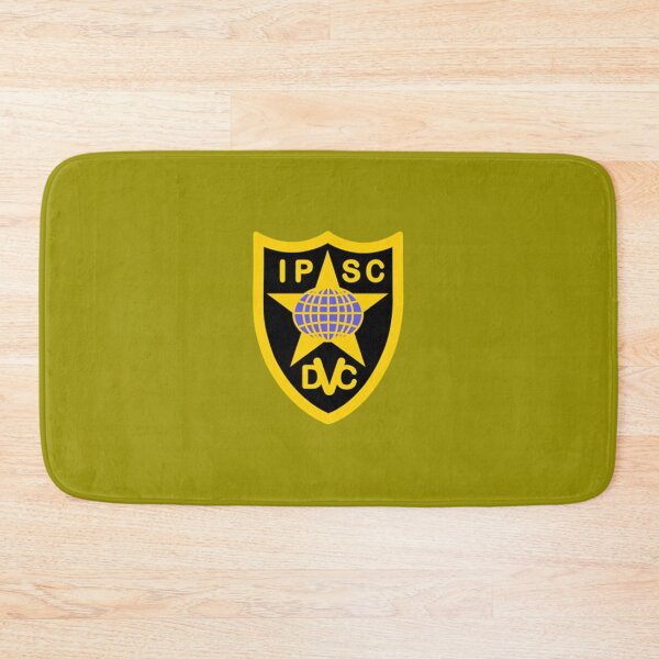 Item preview, IPSC round USPSA IPSC GUN  UKPSA 3GUNS 	 	 	 designed and sold by ausmccajopg77.