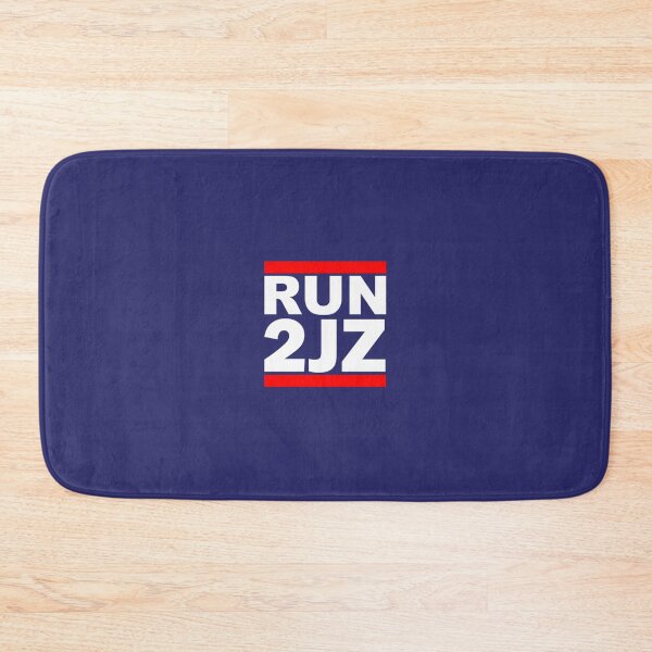 Item preview, RUN 2JZ 	 	 designed and sold by wkilyngm16.