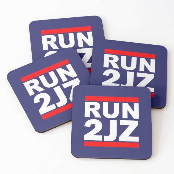 Item preview, RUN 2JZ 	 	 designed and sold by wkilyngm16.