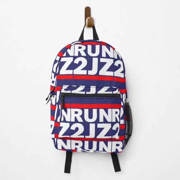 Item preview, RUN 2JZ designed and sold by wkilyngm16.