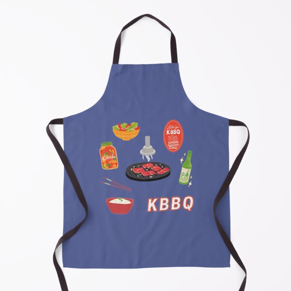 Artikelvorschau, Koreanisches Grillset entworfen und verkauft von pdvoamoa26.