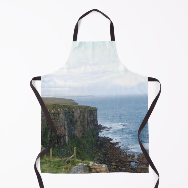 Item preview, Coast of Scotland designed and sold by Freedom Foxes.
