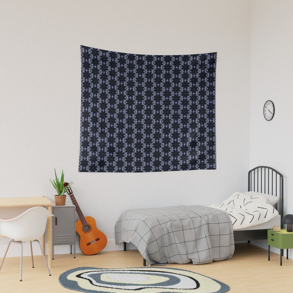 Item preview, Tapestry designed and sold by OchreLight.
