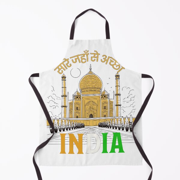 Item preview, India Tajmahal designed and sold by CyberWindow.