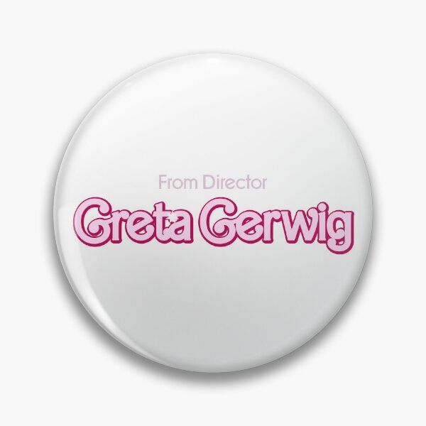 Item preview, From Director Greta Gerwig designed and sold by Areval.