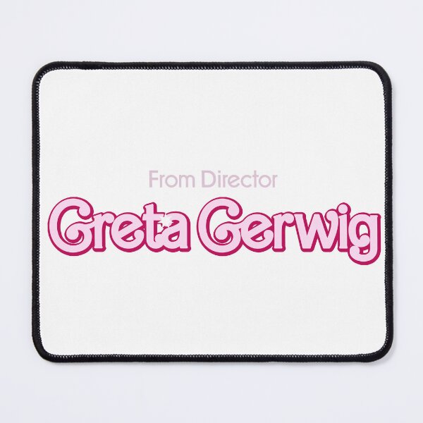 Item preview, From Director Greta Gerwig designed and sold by Areval.