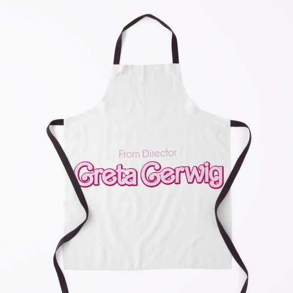 Item preview, From Director Greta Gerwig designed and sold by Areval.