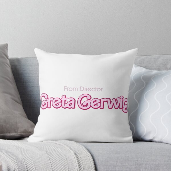 Item preview, From Director Greta Gerwig designed and sold by Areval.
