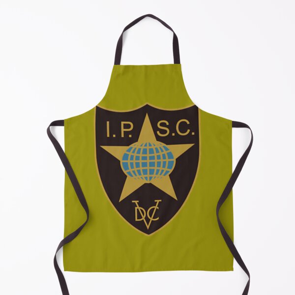 Item preview, IPSC UKPSA GUN USPSA 3GUNS designed and sold by ausmccajopg77.