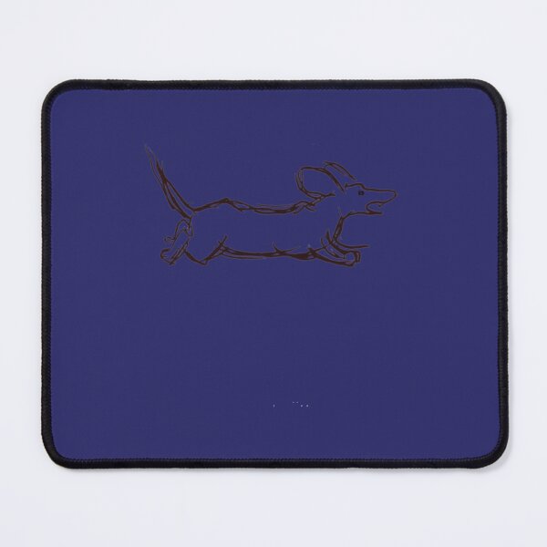 Item preview, run doxie run! 	 	 designed and sold by wkilyngm16.