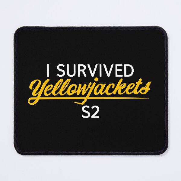 Item preview, I SURVIVED... designed and sold by arcanafoundry.