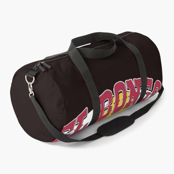Item preview, El Bongo designed and sold by AlexaGuillon.