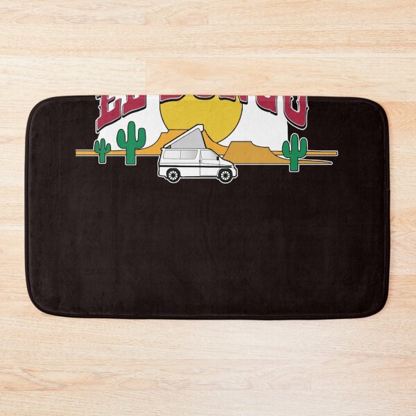 Item preview, El Bongo  designed and sold by AlexaGuillon.