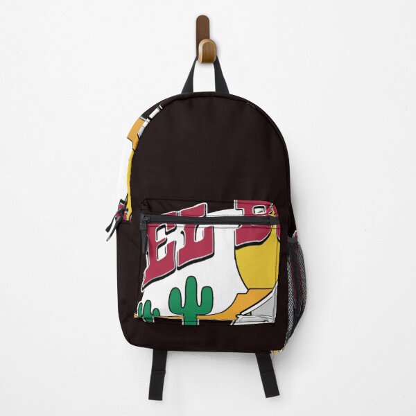 Item preview, El Bongo designed and sold by AlexaGuillon.
