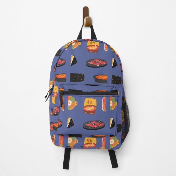 Item preview, Korean food designed and sold by pdvoamoa26.