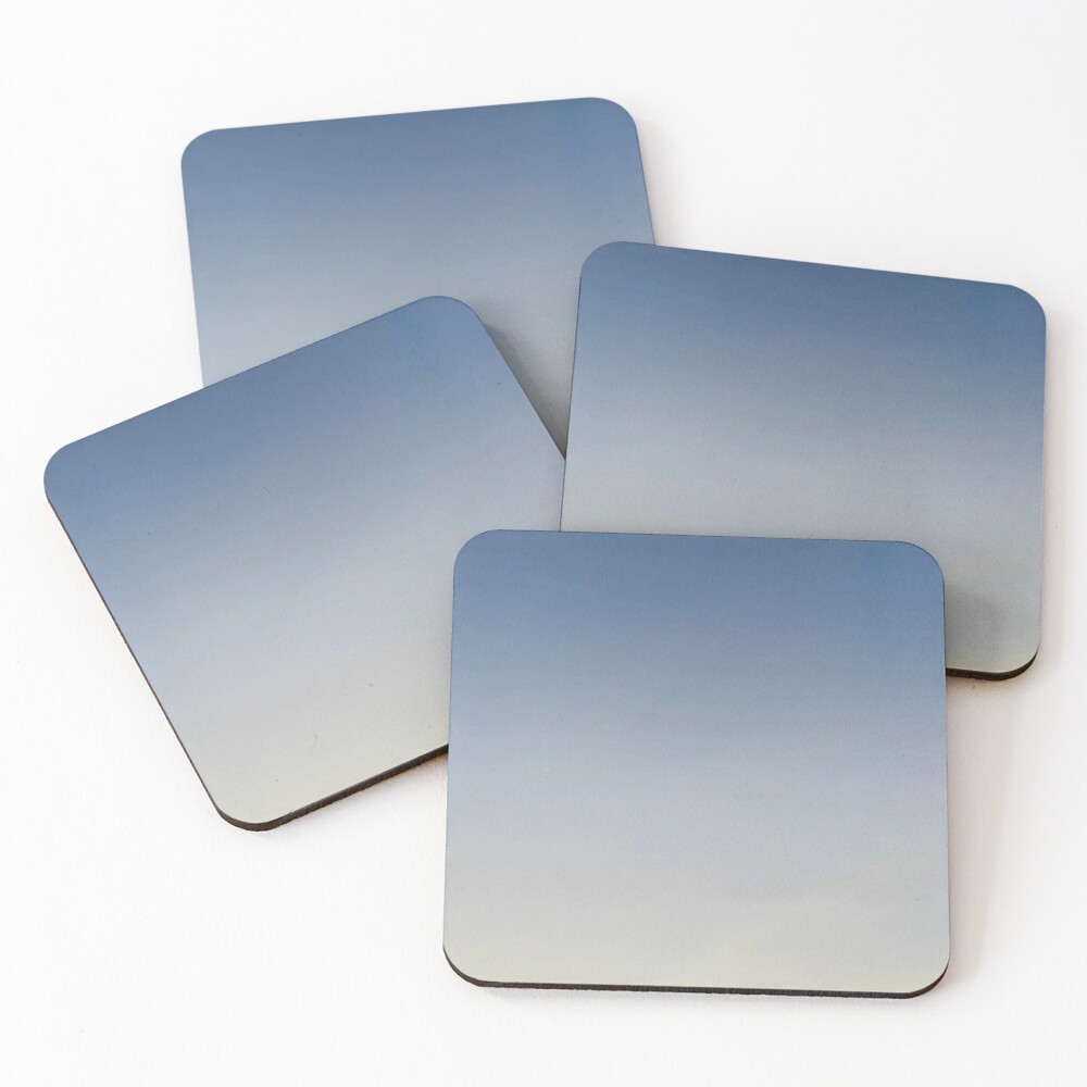 Item preview, Coasters (Set of 4) designed and sold by amararob.