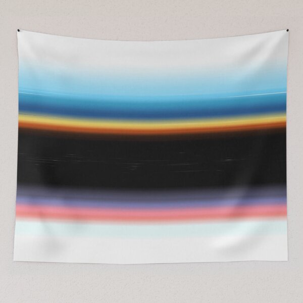 Item preview, Do You Love The Colour Of The Sky Tumblr designed and sold by Carter SK.