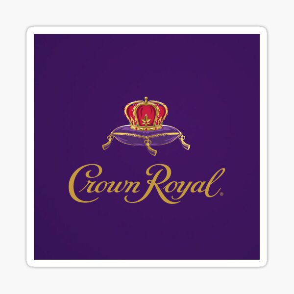 Crown Royal Purple Welding Cap Crown Royal Purple Welding Cap