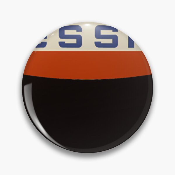 Cessna Pins and Buttons for Sale | Redbubble