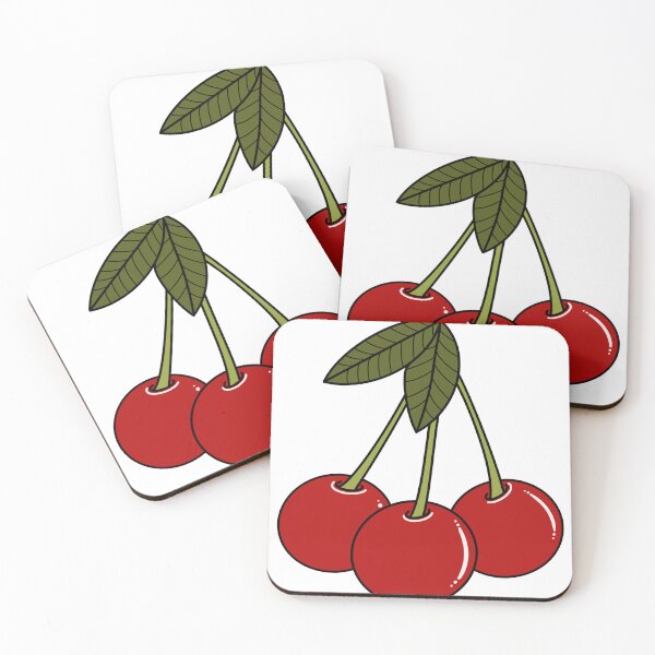 Item preview, Jackpot  designed and sold by NewAutomatons.