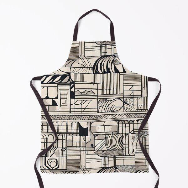Item preview, Abstract Symmetry designed and sold by Aarakaruturi.