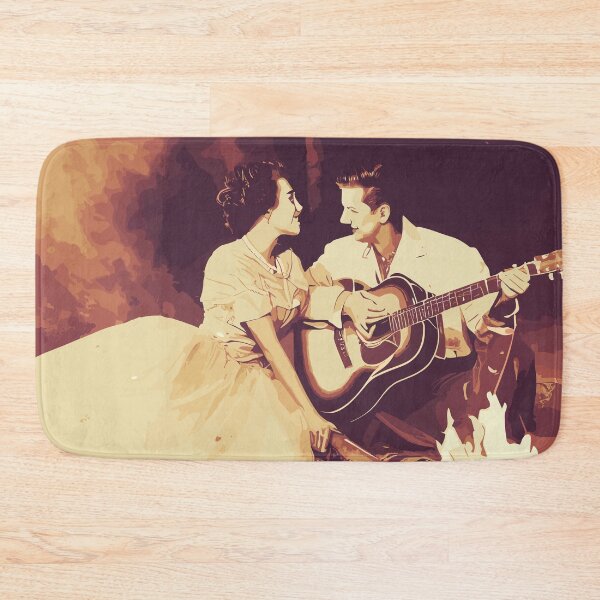 Item preview, Campfire Serenade  designed and sold by JHANL.