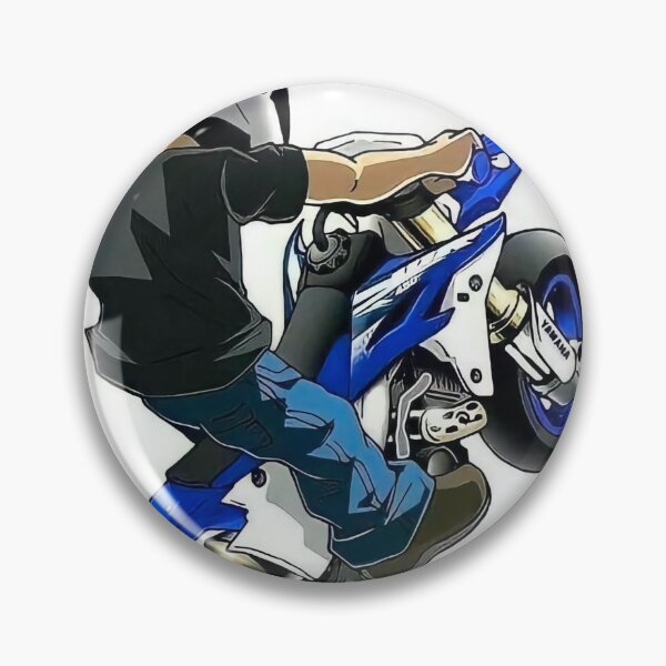 Artikelvorschau, Menschen und Autos entworfen und verkauft von CarlDuncanTF.